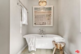 Single Family Residence, 2107 Coldwater Canyon dr, Beverly Hills, CA 90210 - 24