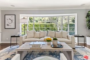 Single Family Residence, 2107 Coldwater Canyon dr, Beverly Hills, CA 90210 - 3