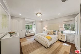 Single Family Residence, 2107 Coldwater Canyon dr, Beverly Hills, CA 90210 - 16