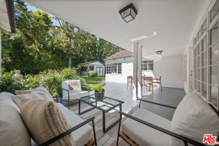 Single Family Residence, 2107 Coldwater Canyon dr, Beverly Hills, CA 90210 - 28