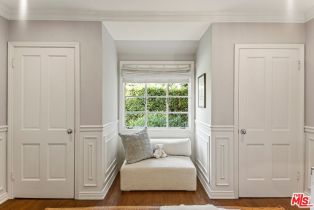 Single Family Residence, 2107 Coldwater Canyon dr, Beverly Hills, CA 90210 - 18