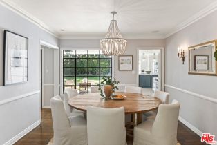 Single Family Residence, 2107 Coldwater Canyon dr, Beverly Hills, CA 90210 - 9