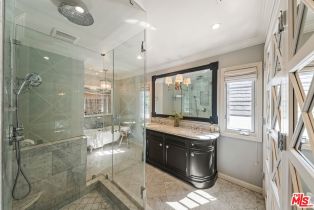 Single Family Residence, 2107 Coldwater Canyon dr, Beverly Hills, CA 90210 - 22