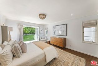 Single Family Residence, 2107 Coldwater Canyon dr, Beverly Hills, CA 90210 - 21