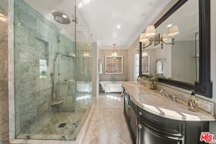 Single Family Residence, 2107 Coldwater Canyon dr, Beverly Hills, CA 90210 - 23