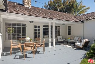 Single Family Residence, 2107 Coldwater Canyon dr, Beverly Hills, CA 90210 - 27