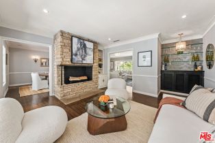 Single Family Residence, 2107 Coldwater Canyon dr, Beverly Hills, CA 90210 - 6