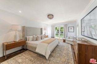 Single Family Residence, 2107 Coldwater Canyon dr, Beverly Hills, CA 90210 - 20