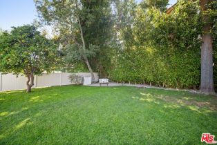 Single Family Residence, 2107 Coldwater Canyon dr, Beverly Hills, CA 90210 - 29