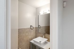 Condominium, 1666 Palisades dr, Pacific Palisades, CA 90272 - 22