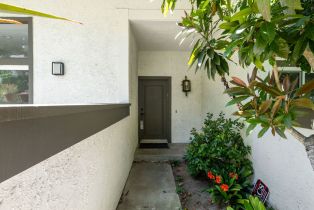 Condominium, 1666 Palisades dr, Pacific Palisades, CA 90272 - 2