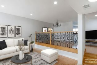 Condominium, 1666 Palisades dr, Pacific Palisades, CA 90272 - 6