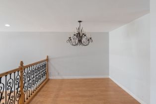 Condominium, 1666 Palisades dr, Pacific Palisades, CA 90272 - 11