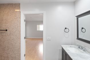 Condominium, 1666 Palisades dr, Pacific Palisades, CA 90272 - 35