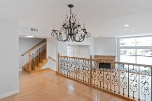 Condominium, 1666 Palisades dr, Pacific Palisades, CA 90272 - 3