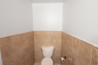 Condominium, 1666 Palisades dr, Pacific Palisades, CA 90272 - 23