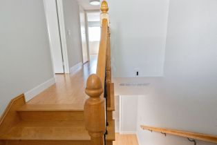 Condominium, 1666 Palisades dr, Pacific Palisades, CA 90272 - 42