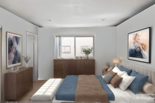 Condominium, 1666 Palisades dr, Pacific Palisades, CA 90272 - 38