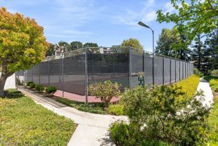 Condominium, 1666 Palisades dr, Pacific Palisades, CA 90272 - 46