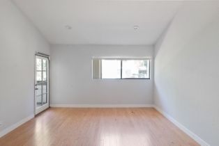 Condominium, 1666 Palisades dr, Pacific Palisades, CA 90272 - 29