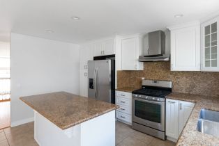 Condominium, 1666 Palisades dr, Pacific Palisades, CA 90272 - 15