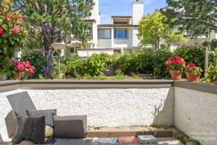 Condominium, 1666 Palisades dr, Pacific Palisades, CA 90272 - 32