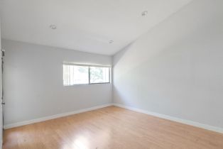 Condominium, 1666 Palisades dr, Pacific Palisades, CA 90272 - 26