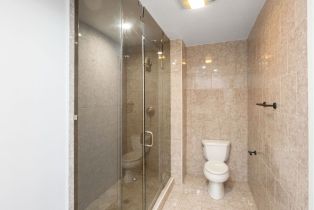 Condominium, 1666 Palisades dr, Pacific Palisades, CA 90272 - 36