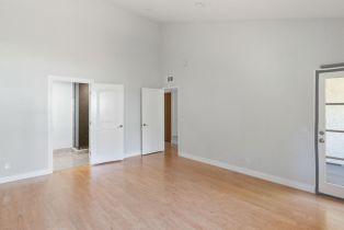 Condominium, 1666 Palisades dr, Pacific Palisades, CA 90272 - 28