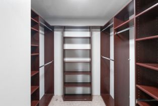 Condominium, 1666 Palisades dr, Pacific Palisades, CA 90272 - 33