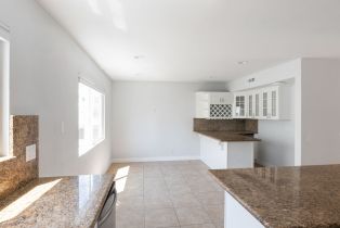 Condominium, 1666 Palisades dr, Pacific Palisades, CA 90272 - 16