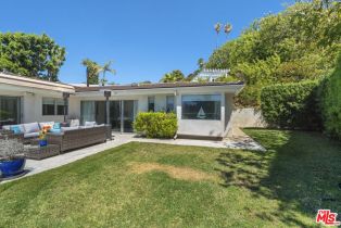Single Family Residence, 9626 Highridge dr, Beverly Hills, CA 90210 - 12