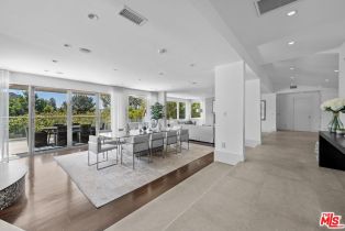 Single Family Residence, 9626 Highridge dr, Beverly Hills, CA 90210 - 5