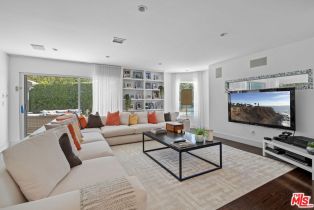 Single Family Residence, 9626 Highridge dr, Beverly Hills, CA 90210 - 9