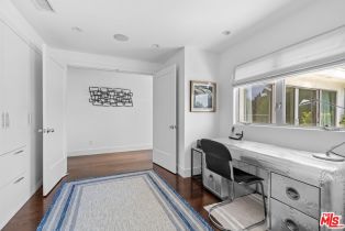 Single Family Residence, 9626 Highridge dr, Beverly Hills, CA 90210 - 17