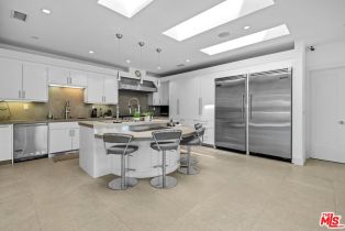 Single Family Residence, 9626 Highridge dr, Beverly Hills, CA 90210 - 7