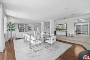 Single Family Residence, 9626 Highridge dr, Beverly Hills, CA 90210 - 6