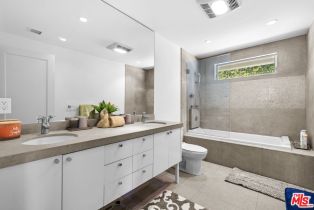 Single Family Residence, 9626 Highridge dr, Beverly Hills, CA 90210 - 22