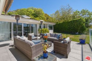 Single Family Residence, 9626 Highridge dr, Beverly Hills, CA 90210 - 14