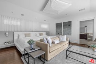 Single Family Residence, 9626 Highridge dr, Beverly Hills, CA 90210 - 18