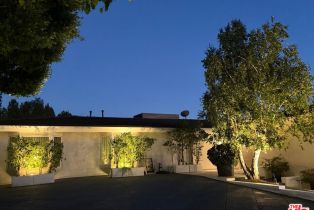 Single Family Residence, 9626 Highridge dr, Beverly Hills, CA 90210 - 33