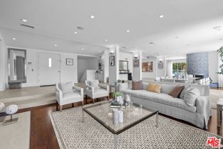Single Family Residence, 9626 Highridge dr, Beverly Hills, CA 90210 - 4