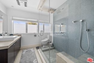 Single Family Residence, 9626 Highridge dr, Beverly Hills, CA 90210 - 26