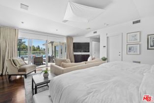 Single Family Residence, 9626 Highridge dr, Beverly Hills, CA 90210 - 19