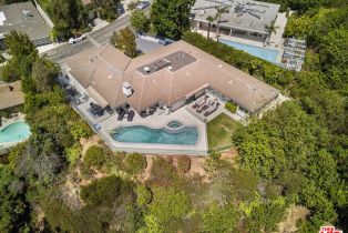 Single Family Residence, 9626 Highridge dr, Beverly Hills, CA 90210 - 28