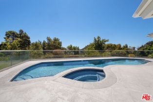 Single Family Residence, 9626 Highridge dr, Beverly Hills, CA 90210 - 11