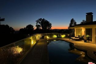 Single Family Residence, 9626 Highridge dr, Beverly Hills, CA 90210 - 34