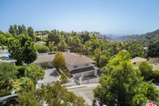 Single Family Residence, 9626 Highridge dr, Beverly Hills, CA 90210 - 31
