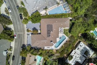 Single Family Residence, 9626 Highridge dr, Beverly Hills, CA 90210 - 30