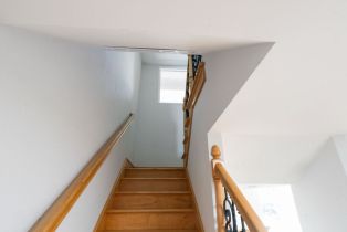 , 1666 Palisades dr, Pacific Palisades, CA 90272 - 19